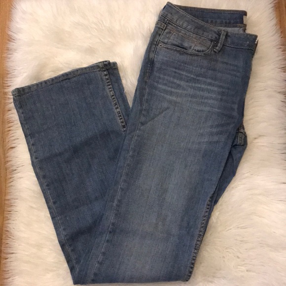 Banana Republic Denim - 🆕NWOT Banana Republic jeans